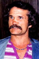 Charles Dierkop profile picture