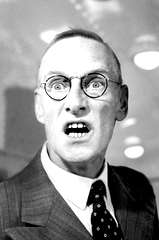 Wilfrid Brambell profile picture