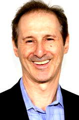 Richard Topol profile picture