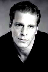 Rick Aiello profile picture