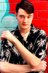 James Trimboli profile picture