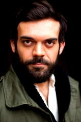 Gonzalo Bouza profile picture