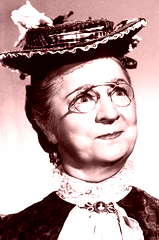 Sarah Edwards profile picture