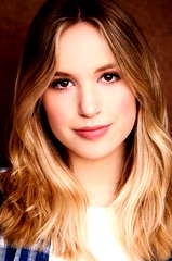 Brady Reiter profile picture