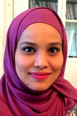 Nadiya Nissa profile picture