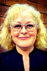 Dea Vise profile picture