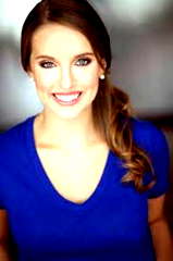 Jessie Saunders-Drutz profile picture