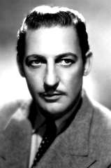 Warren William profile picture