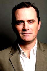 Tim Ransom profile picture