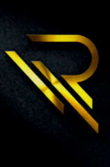 Redark-Izzy profile picture