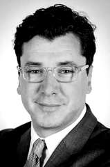 Pierre Rozenblit profile picture