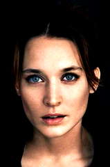 Josefin Asplund profile picture