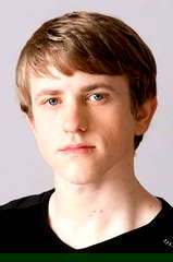 Robert Hartley profile picture
