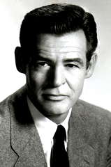 Robert Ryan profile picture