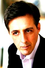 Paul Bigley profile picture