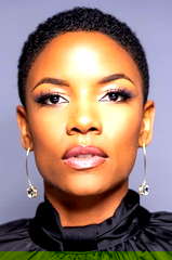 Tracey Graves profile picture