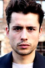 Felix Schäfer profile picture