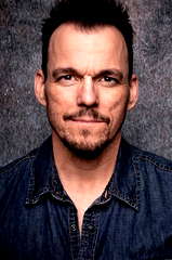 Sean Boyd profile picture