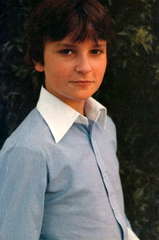 Jonathan Scott-Taylor profile picture