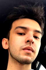 Brian Richard Garton profile picture