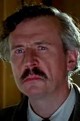 Roger Heathcott profile picture