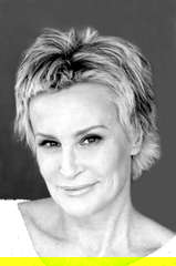 Lisa Hart Carroll profile picture