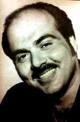 Tony Munafo profile picture