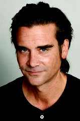 Patrick Rapold profile picture