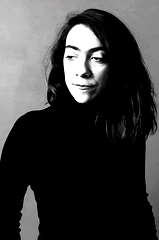 Tania Casciani profile picture