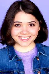 Brooke Star profile picture