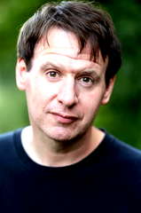 Neil James profile picture