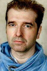 Ivan Volkov profile picture