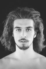 Alexi Carpentieri profile picture