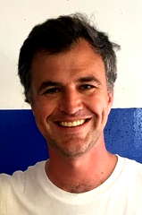 Matt Farley profile picture