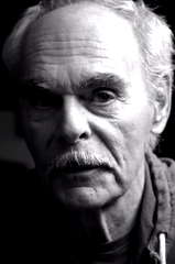 Jean Beaudin