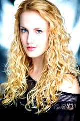 Abi Casson Thompson profile picture