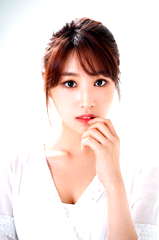 Gong Da-im profile picture