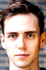 Jamie Muscato profile picture
