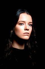 Liah O'Prey profile picture