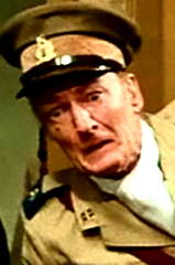 Hugh Rouse profile picture