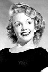 June Kenney profile picture