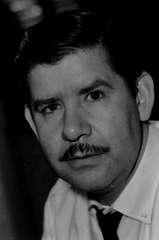Jorge Martínez de Hoyos profile picture