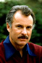 Dabney Coleman profile picture