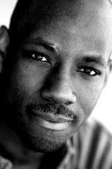 Maurice Jones profile picture