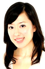 Hitoe Ootake profile picture