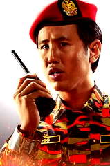 Shashic Iewan profile picture