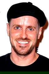 Martin Owen profile picture