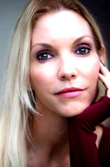 Tiffany Paulsen profile picture