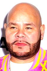 Fat Joe profile picture
