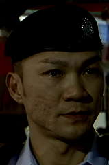 Roderick Lam Chung-Kei profile picture